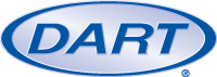 Dart