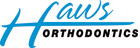 Haws Orthodontics