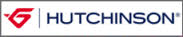 Hutchinson Sealing Systems