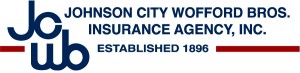 Johnson City Wofford Bros. Insurance Agency, INC.