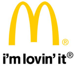 McDonalds