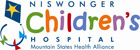 Niswonger Childrens Hospital