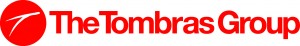 Tombras