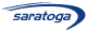 Saratoga