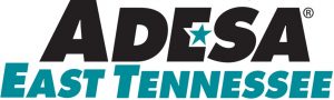 Adesa