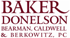BakerDonelson