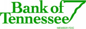 Bank of TN
