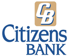 Citizens Bank