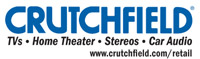 Crutchfield