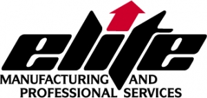 Elite Manufacturing and Professional Services