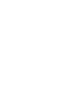 Icon Family Heart