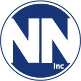 NN Inc