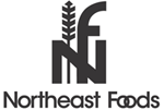 Northeast Foods