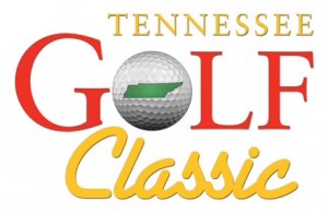 Tennessee Golf Classic