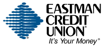 Eastman Credit Union