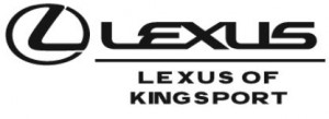 Lexus of Kingsport