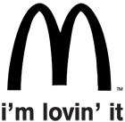 McDonald’s Owner / Operators of the Greater Tri-Cities