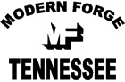 Modern Forge