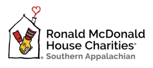 Southern Appalachian Ronald McDonald House Charities, Inc.