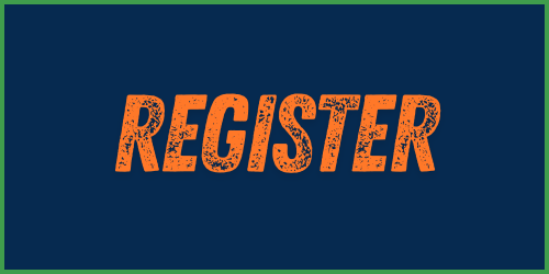 Site Button - Register