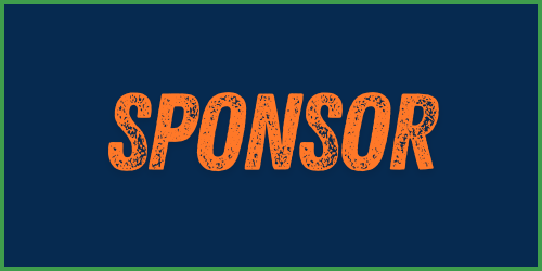 Site Button - Sponsor