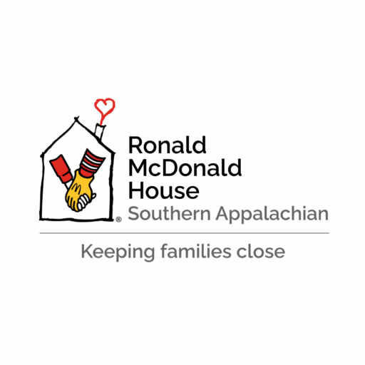 Ronald McDonald House Southern Appalachian